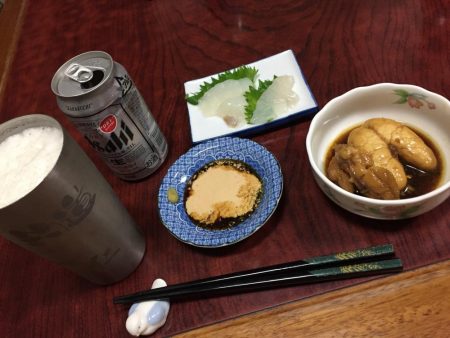 マルハゲ不発もウマヅラGet！